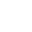 fb_logo