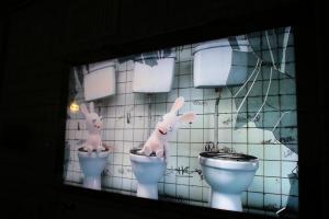 IMG 0014