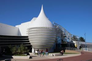 IMG 0050