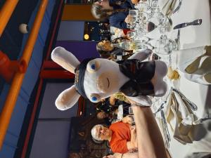 IMG 20231007 215902