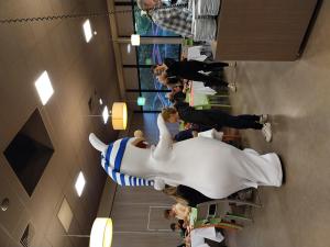IMG 20231008 081054
