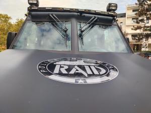 IMG 20231013 133917