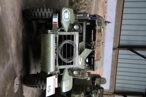 IMG 0012