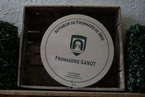 IMG 0081