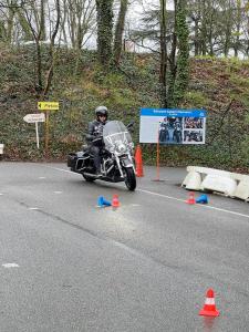 IMG-20240303-WA0040