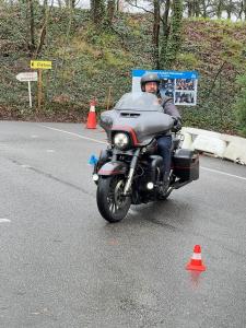 IMG-20240303-WA0041