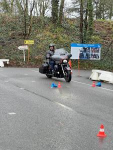 IMG-20240303-WA0042