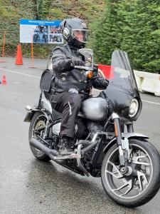 IMG-20240303-WA0043