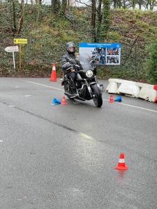 IMG-20240303-WA0044
