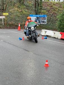 IMG-20240303-WA0046