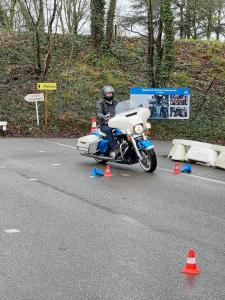 IMG-20240303-WA0048