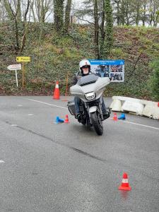 IMG-20240303-WA0050