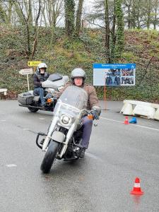 IMG-20240303-WA0051