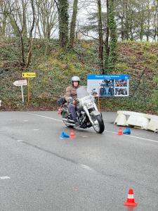 IMG-20240303-WA0052