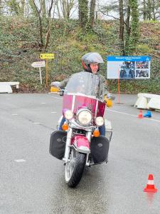 IMG-20240303-WA0053