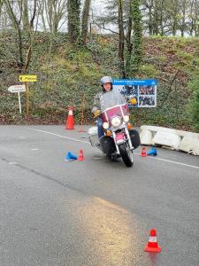 IMG-20240303-WA0054