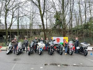 IMG-20240303-WA0057