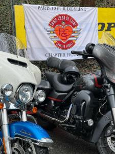 IMG-20240303-WA0062