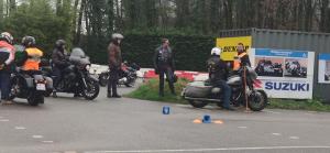 IMG-20240303-WA0074
