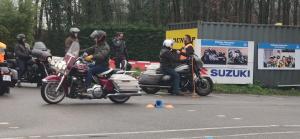 IMG-20240303-WA0076