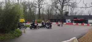 IMG-20240303-WA0077