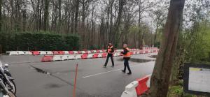 IMG-20240303-WA0079