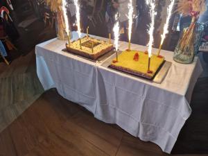 WhatsApp-Image-2025-10-12-a-16.16.01 28b79a1b