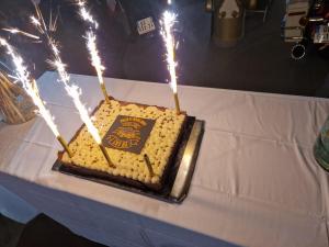 WhatsApp-Image-2025-10-12-a-16.16.02 510ac1a1