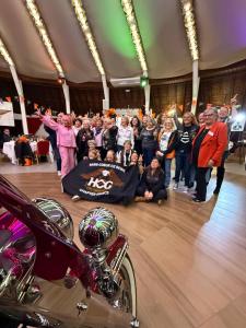 WhatsApp-Image-2025-10-12-a-16.19.06 28cd27b1