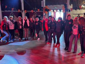 WhatsApp-Image-2025-10-12-a-16.19.29 4925eab4