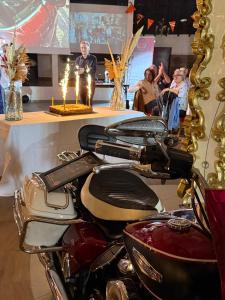 WhatsApp-Image-2025-10-12-a-18.21.19 e1f0c488