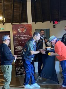 WhatsApp-Image-2025-10-12-a-19.53.53 7170b5b6