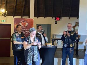 WhatsApp-Image-2025-10-12-a-19.54.00 b74d72a6