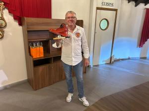 WhatsApp-Image-2025-10-12-a-20.09.17 06c27659