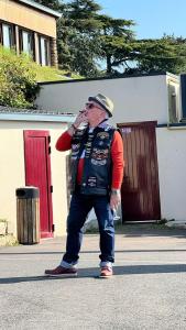 WhatsApp-Image-2025-10-13-a-08.14.05 29773b41