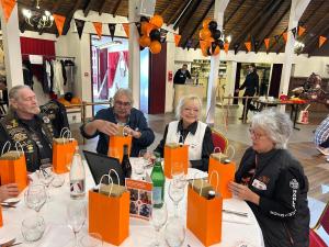 WhatsApp-Image-2025-10-13-a-12.55.39 6fcbc77e