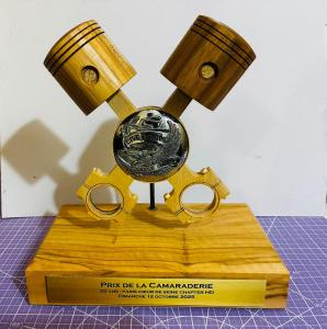 20 ans_Dimanche_trophées