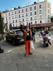 f3a021b1-05a5-4b1f-a33e-50f47ffc9e38