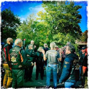 6910d17f-c827-45b5-a693-5689cf00396e