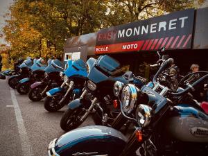 8c376a24-12e1-4a6f-b49b-37e1ea4ef060