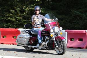 20 ans_Samedi_Monneret