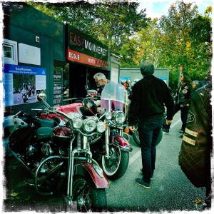 bb5becbb-3a33-4580-ae93-c54ca9a2ec47