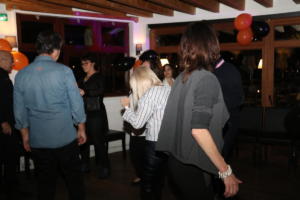 IMG 0271