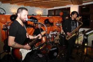 IMG 0283