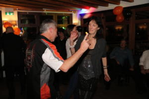 IMG 0285