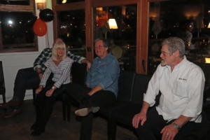 IMG 0286
