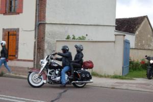 IMG.0224