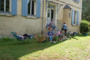 IMG.0255