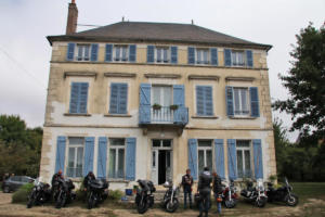 IMG 0468