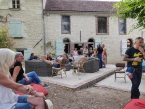 PHOTO-2020-07-20-13-15-124